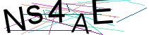 Dieses Bild enthält ein Buchstaben-Zahlen-Rätsel und dient dazu, Spam-Programme fernzuhalten. 