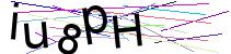 Dieses Bild enthält ein Buchstaben-Zahlen-Rätsel und dient dazu, Spam-Programme fernzuhalten. 