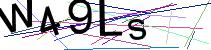 Dieses Bild enthält ein Buchstaben-Zahlen-Rätsel und dient dazu, Spam-Programme fernzuhalten. 