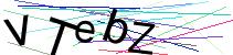 Dieses Bild enthält ein Buchstaben-Zahlen-Rätsel und dient dazu, Spam-Programme fernzuhalten. 
