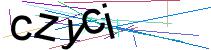 Dieses Bild enthält ein Buchstaben-Zahlen-Rätsel und dient dazu, Spam-Programme fernzuhalten. 