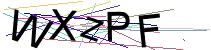 Dieses Bild enthält ein Buchstaben-Zahlen-Rätsel und dient dazu, Spam-Programme fernzuhalten. 