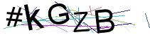 Dieses Bild enthält ein Buchstaben-Zahlen-Rätsel und dient dazu, Spam-Programme fernzuhalten. 
