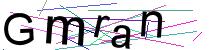 Dieses Bild enthält ein Buchstaben-Zahlen-Rätsel und dient dazu, Spam-Programme fernzuhalten. 