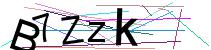 Dieses Bild enthält ein Buchstaben-Zahlen-Rätsel und dient dazu, Spam-Programme fernzuhalten. 