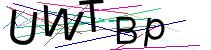 Dieses Bild enthält ein Buchstaben-Zahlen-Rätsel und dient dazu, Spam-Programme fernzuhalten. 