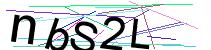 Dieses Bild enthält ein Buchstaben-Zahlen-Rätsel und dient dazu, Spam-Programme fernzuhalten. 