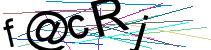 Dieses Bild enthält ein Buchstaben-Zahlen-Rätsel und dient dazu, Spam-Programme fernzuhalten. 
