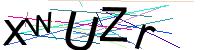 Dieses Bild enthält ein Buchstaben-Zahlen-Rätsel und dient dazu, Spam-Programme fernzuhalten. 