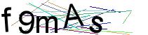 Dieses Bild enthält ein Buchstaben-Zahlen-Rätsel und dient dazu, Spam-Programme fernzuhalten. 