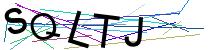Dieses Bild enthält ein Buchstaben-Zahlen-Rätsel und dient dazu, Spam-Programme fernzuhalten. 