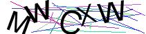 Dieses Bild enthält ein Buchstaben-Zahlen-Rätsel und dient dazu, Spam-Programme fernzuhalten. 