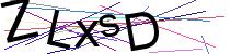 Dieses Bild enthält ein Buchstaben-Zahlen-Rätsel und dient dazu, Spam-Programme fernzuhalten. 