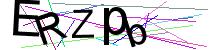 Dieses Bild enthält ein Buchstaben-Zahlen-Rätsel und dient dazu, Spam-Programme fernzuhalten. 