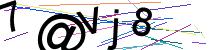 Dieses Bild enthält ein Buchstaben-Zahlen-Rätsel und dient dazu, Spam-Programme fernzuhalten. 