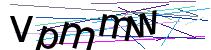 Dieses Bild enthält ein Buchstaben-Zahlen-Rätsel und dient dazu, Spam-Programme fernzuhalten. 