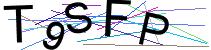 Dieses Bild enthält ein Buchstaben-Zahlen-Rätsel und dient dazu, Spam-Programme fernzuhalten. 