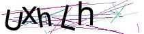 Dieses Bild enthält ein Buchstaben-Zahlen-Rätsel und dient dazu, Spam-Programme fernzuhalten. 