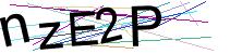 Dieses Bild enthält ein Buchstaben-Zahlen-Rätsel und dient dazu, Spam-Programme fernzuhalten. 