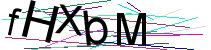 Dieses Bild enthält ein Buchstaben-Zahlen-Rätsel und dient dazu, Spam-Programme fernzuhalten. 