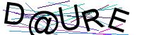 Dieses Bild enthält ein Buchstaben-Zahlen-Rätsel und dient dazu, Spam-Programme fernzuhalten. 