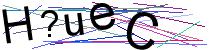 Dieses Bild enthält ein Buchstaben-Zahlen-Rätsel und dient dazu, Spam-Programme fernzuhalten. 