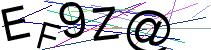 Dieses Bild enthält ein Buchstaben-Zahlen-Rätsel und dient dazu, Spam-Programme fernzuhalten. 