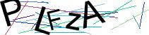 Dieses Bild enthält ein Buchstaben-Zahlen-Rätsel und dient dazu, Spam-Programme fernzuhalten. 