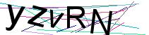 Dieses Bild enthält ein Buchstaben-Zahlen-Rätsel und dient dazu, Spam-Programme fernzuhalten. 