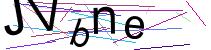 Dieses Bild enthält ein Buchstaben-Zahlen-Rätsel und dient dazu, Spam-Programme fernzuhalten. 