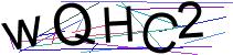 Dieses Bild enthält ein Buchstaben-Zahlen-Rätsel und dient dazu, Spam-Programme fernzuhalten. 
