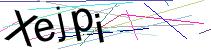 Dieses Bild enthält ein Buchstaben-Zahlen-Rätsel und dient dazu, Spam-Programme fernzuhalten. 