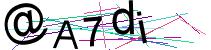 Dieses Bild enthält ein Buchstaben-Zahlen-Rätsel und dient dazu, Spam-Programme fernzuhalten. 