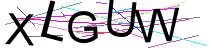 Dieses Bild enthält ein Buchstaben-Zahlen-Rätsel und dient dazu, Spam-Programme fernzuhalten. 
