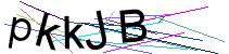 Dieses Bild enthält ein Buchstaben-Zahlen-Rätsel und dient dazu, Spam-Programme fernzuhalten. 