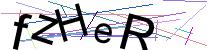 Dieses Bild enthält ein Buchstaben-Zahlen-Rätsel und dient dazu, Spam-Programme fernzuhalten. 