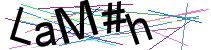 Dieses Bild enthält ein Buchstaben-Zahlen-Rätsel und dient dazu, Spam-Programme fernzuhalten. 