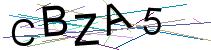 Dieses Bild enthält ein Buchstaben-Zahlen-Rätsel und dient dazu, Spam-Programme fernzuhalten. 