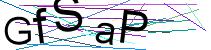 Dieses Bild enthält ein Buchstaben-Zahlen-Rätsel und dient dazu, Spam-Programme fernzuhalten. 