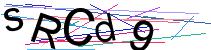 Dieses Bild enthält ein Buchstaben-Zahlen-Rätsel und dient dazu, Spam-Programme fernzuhalten. 