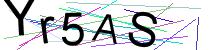 Dieses Bild enthält ein Buchstaben-Zahlen-Rätsel und dient dazu, Spam-Programme fernzuhalten. 