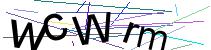 Dieses Bild enthält ein Buchstaben-Zahlen-Rätsel und dient dazu, Spam-Programme fernzuhalten. 