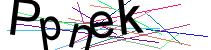 Dieses Bild enthält ein Buchstaben-Zahlen-Rätsel und dient dazu, Spam-Programme fernzuhalten. 