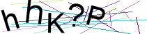 Dieses Bild enthält ein Buchstaben-Zahlen-Rätsel und dient dazu, Spam-Programme fernzuhalten. 