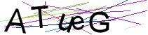 Dieses Bild enthält ein Buchstaben-Zahlen-Rätsel und dient dazu, Spam-Programme fernzuhalten. 
