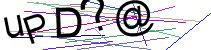 Dieses Bild enthält ein Buchstaben-Zahlen-Rätsel und dient dazu, Spam-Programme fernzuhalten. 