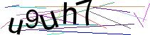 Dieses Bild enthält ein Buchstaben-Zahlen-Rätsel und dient dazu, Spam-Programme fernzuhalten. 