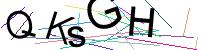Dieses Bild enthält ein Buchstaben-Zahlen-Rätsel und dient dazu, Spam-Programme fernzuhalten. 