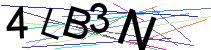 Dieses Bild enthält ein Buchstaben-Zahlen-Rätsel und dient dazu, Spam-Programme fernzuhalten. 