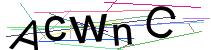 Dieses Bild enthält ein Buchstaben-Zahlen-Rätsel und dient dazu, Spam-Programme fernzuhalten. 
